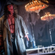Image for article titled An Amazing Spider-Man 2 Star Would Be Up for Reprising Their Character in Sony's Marvel Universe